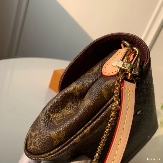 Affordable PM Vuitton Favorite Louis 0818
